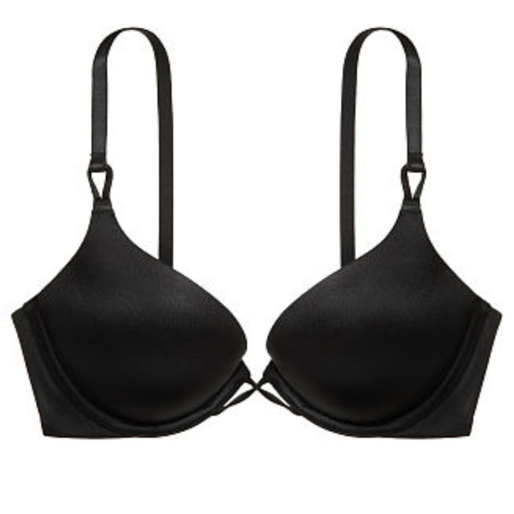 Victoria secret bra